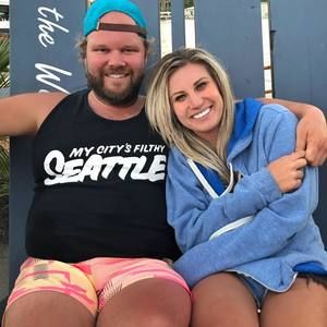 Meet your Posher, Pruitt